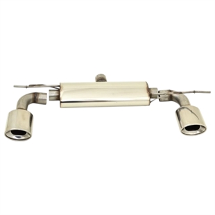 971425D-x_1_1920x1920